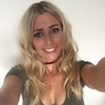 Profile Picture of Deborah Scott (@debojss) on Instagram