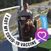 Profile Picture of Paul Antonacci (@paul.antonacci2) on Facebook