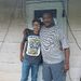 Profile Picture of Lawrence Moore (@moorelawrence711) on Pinterest