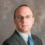 Profile Picture of Douglas Greenwald (@Douglas.Greenwald) on Facebook