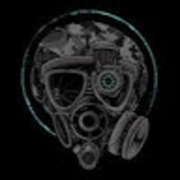 Profile Picture of Overkill Barcelona (@anthony0220906) on Poshmark