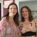 Profile Picture of Nancy Tichenor (@nbtterfly) on Pinterest