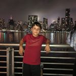 Profile Picture of Daniel Kats (@dk_hoops) on Instagram