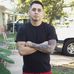 Profile Picture of Dustin Sipps (@dustin.sipps.1) on Facebook