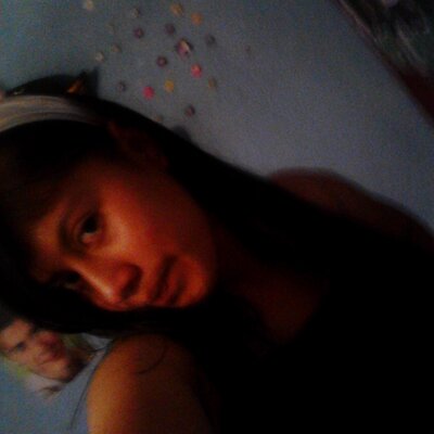 Profile Picture of Andy Arteaga (@alexia_andy) on Twitter