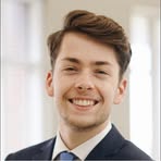 Profile Picture of Ian McEntire (@ian.mcentire) on Facebook