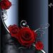 Profile Picture of Amanda Hege (@ahege0144) on Pinterest