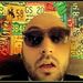 Profile Picture of Aaron Berkley (@aaronberkley) on Pinterest