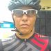 Profile Picture of Roger Simon (@roger.simon.771) on Facebook