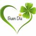 Profile Picture of Alejandro Alpizar (@alejandro.alpizar.75) on Facebook