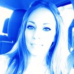 Profile Picture of Rebecca Dawn Greer (@beccadawngreer) on Instagram