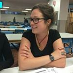 Profile Picture of Catherine Perreault (@catousser) on Instagram