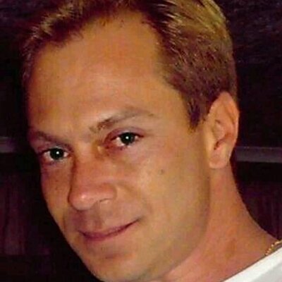 Profile Picture of Mark Hurter (@mark_nordin) on Twitter