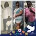 Profile Picture of Evie Duncan (@evie.duncan.54) on Facebook