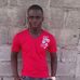 Profile Picture of Daniel Marcellis (@daniel.marcellis.1) on Facebook