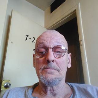 Profile Picture of Glenn Culleton (@glenn.culleton.3) on Facebook