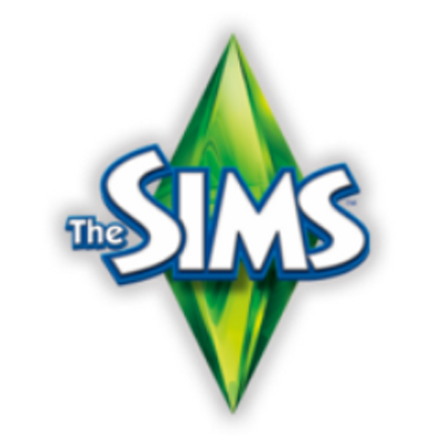 Profile Picture of La Lógica Del Sims (@LogicadelSims) on Twitter