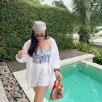 Profile Picture of 𝑀𝑜𝑢𝑦𝑙𝑦 𝑆𝑟𝑒𝑛𝑔 ♕ (@asdfghjkl_ly) on Instagram