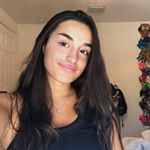 Profile Picture of Deborah Gottenger (@deborahgottenger) on Instagram