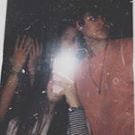 Profile Picture of zack (@zack.springer) on Instagram