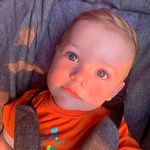 Profile Picture of Kenneth Allesandro Perdomo (@kenneth.allessandro) on Instagram