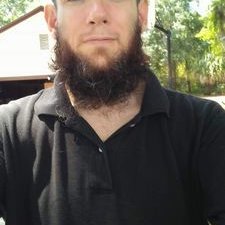 Profile Picture of Shawn Mathis Gilliam (@MathisGilliam) on Twitter