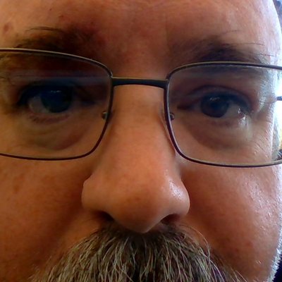 Profile Picture of Sean McElhaney (@SeanMcElhaney1) on Twitter