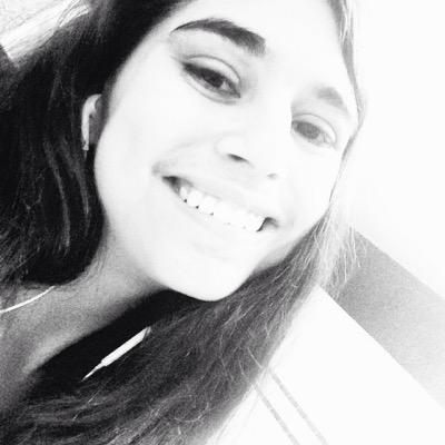 Profile Picture of Alexandra Forest (@alex_forest_) on Twitter