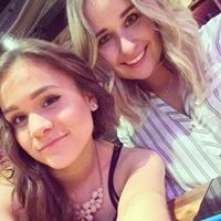 Profile Picture of Haley Nicholson (@haley-nicholson-6) on Quora