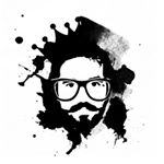 Profile Picture of Joel N Rosell (@joelnrosell) on Instagram