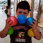 Profile Picture of Britton Campbell (@brittonatchley) on Instagram