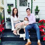 Profile Picture of Alexa Poole (@poolepartyof_five) on Instagram