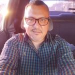 Profile Picture of Ariel Minor de Pichardo (@ricardo.pina.7127) on Instagram