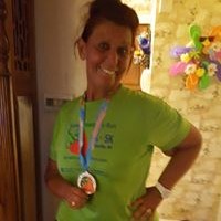 Profile Picture of Donna Proulx (@donna-proulx) on Quora