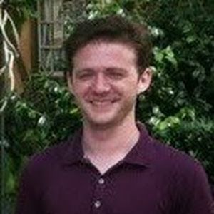 Profile Picture of James Battaglia (@@jamesbattaglia) on Tiktok