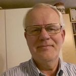 Profile Picture of Lars Ström (@last240139) on Instagram