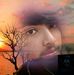Profile Picture of Hansraj Singh (@hansrajsingh.hansrajsingh.313) on Facebook