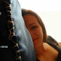 Profile Picture of Barbara Simon (@@angelofd4) on Tiktok