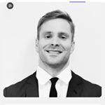 Profile Picture of Andrew Patterson (@patte370) on Instagram