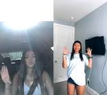 Profile Picture of   senyahardin(@senyahardin) |... (@senyahardin) on Tiktok