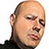 Profile Picture of Simon Harris (@harrismix) on Flickr