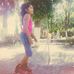 Profile Picture of Gardenia Jimenez (@gardenia.jimenez.169) on Facebook