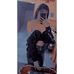 Profile Picture of Eulogio García (@yayo.garcia.90834) on Facebook