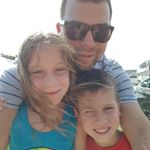 Profile Picture of Daniel Buchsbaum (@danielbuchsbaum) on Instagram