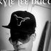 Profile Photo of Kyle Baca (@kyle.baca.35) on Facebook