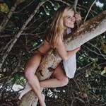 Profile Picture of ☆Julia Finerty☆ (@julia_fin_fin) on Instagram