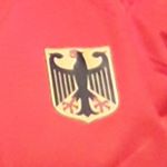 Profile Picture of Ralph Lindner (@lindner.ralph) on Instagram