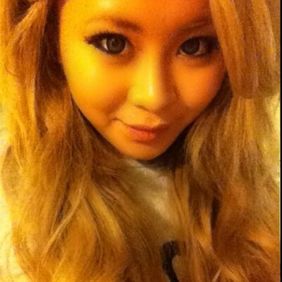 Profile Picture of Anna M Yan (@annayan_1101) on Twitter