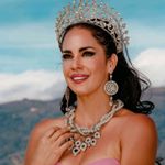 Profile Picture of Rocio Jaramillo Ortiz oficial (@rociojaramilloortiz) on Instagram