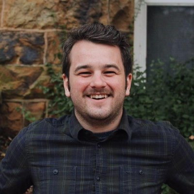 Profile Picture of Jake (@jakerowlett) on Twitter